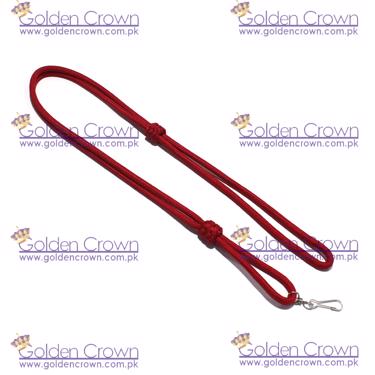 Public product photo - Army Lanyards Wholesale, Lanyard Suppliers, Uniform Army Lanyard Wholesale, Army Lanyards Suppliers, Military Uniform Lanyards Suppliers, Army Uniform Lanyard Suppliers, Army Uniform Lanyard, https://goldencrown.com.pk/products/c1031_Military-Ceremonial-Uniforms-Accessories-Manufacture/c1055_Military-Lanyards-Supplier-Military-Whistle-Cords-Su/i11462_Military-Lanyard-Army-lanyard.aspx